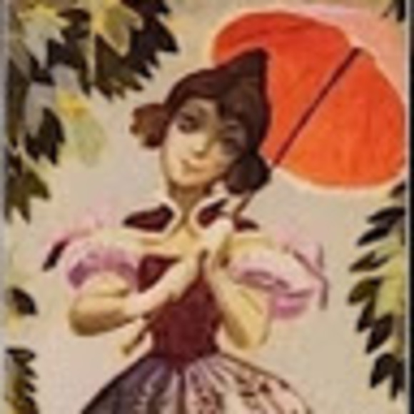 Meet your Posher, tmttq86 - Picture 1 of 1